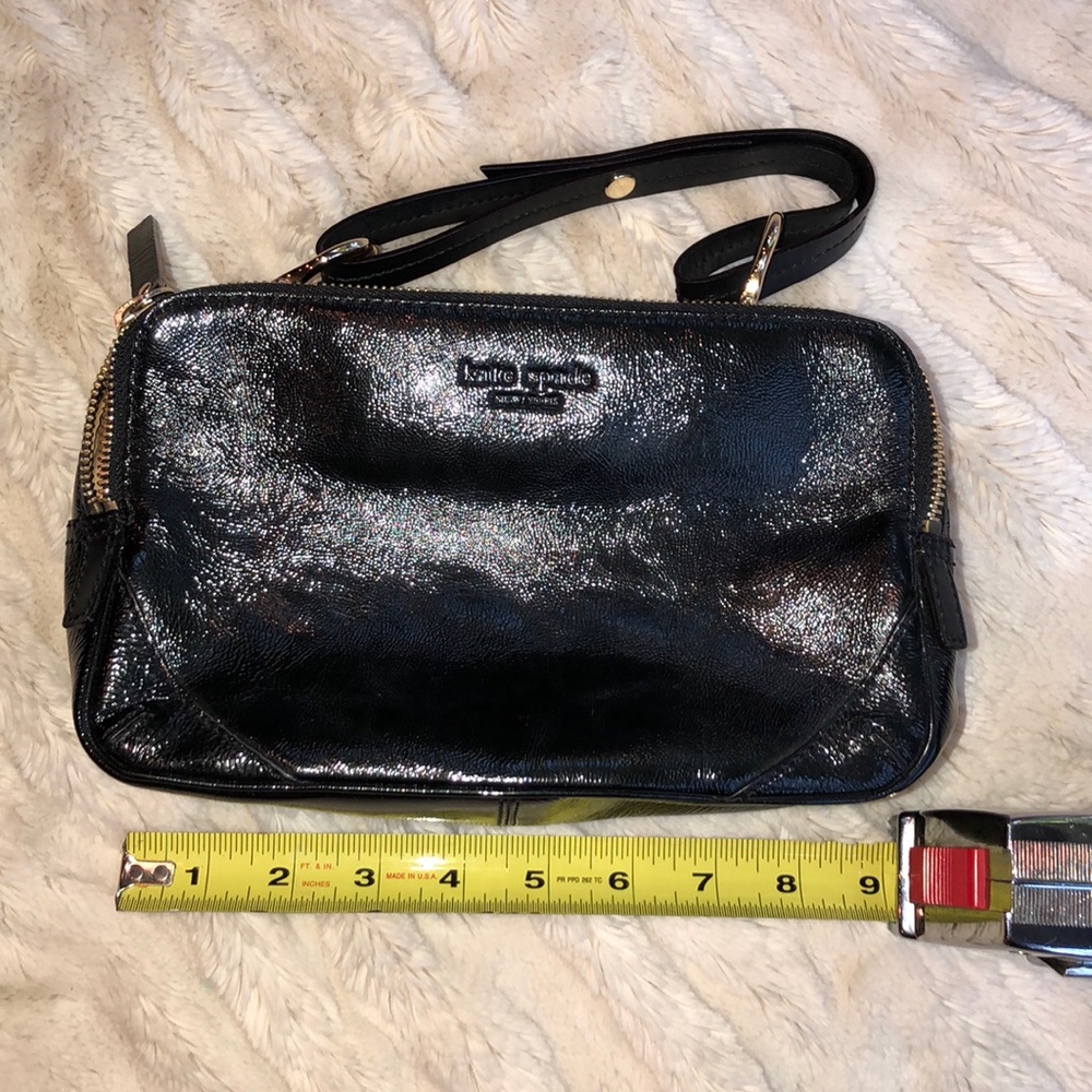 Kate Spade Mini Handbag - Picture 13 of 15